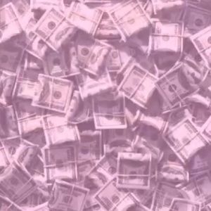 Meet your Posher, Aaliyah